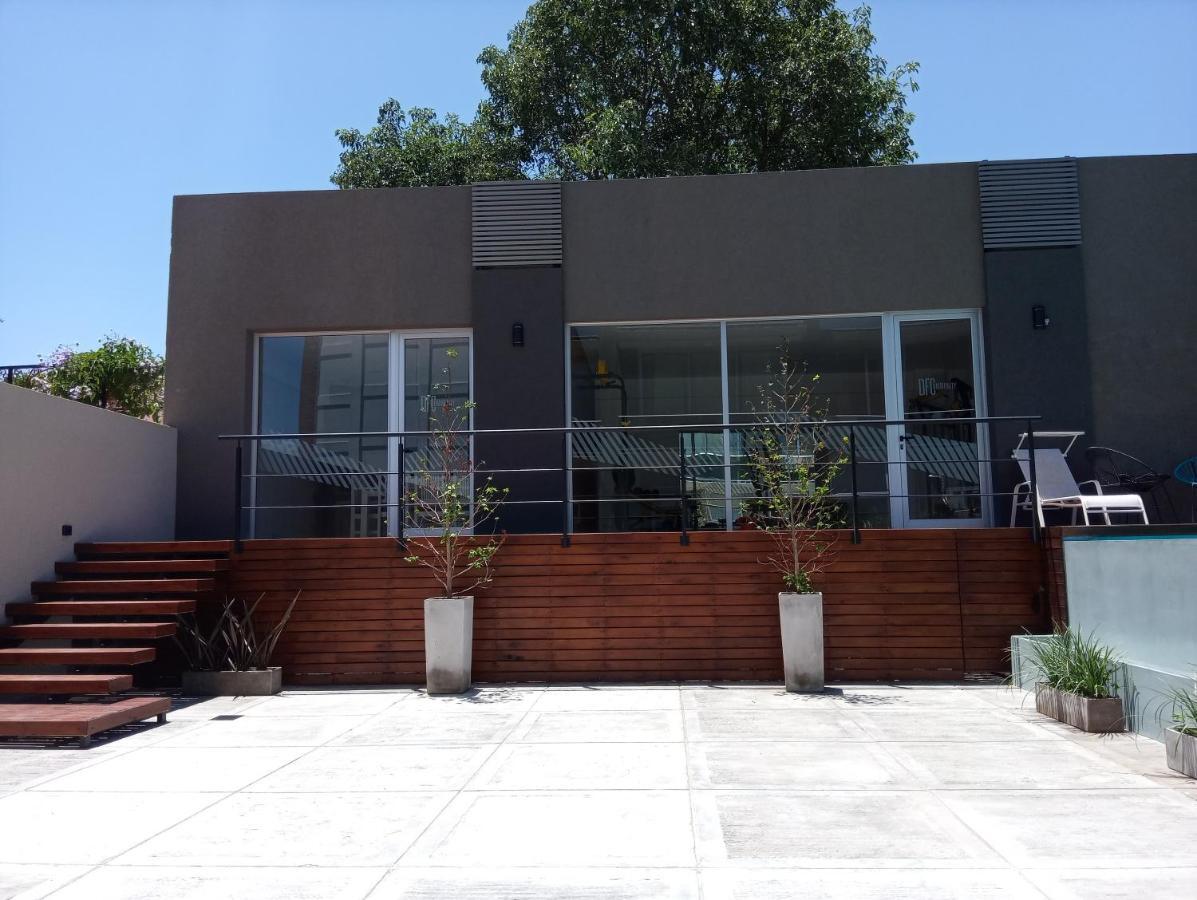Apartamento Dfc Fma- Coliving