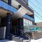 Dfc Fma- Coliving