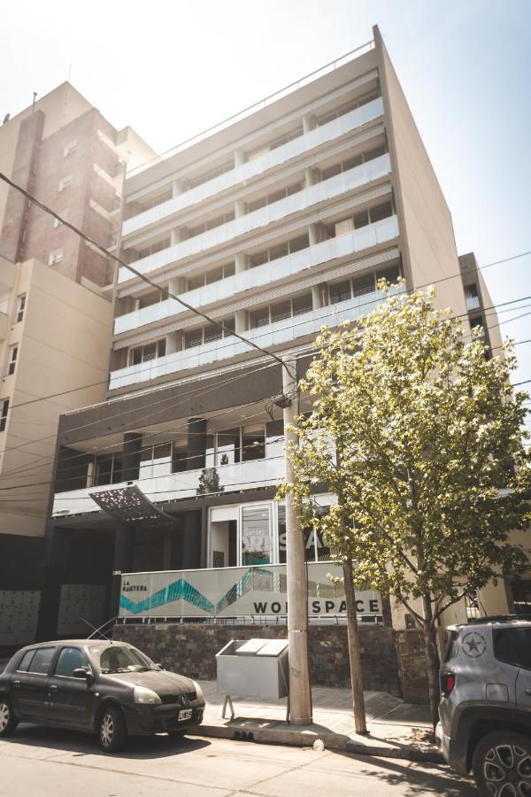 Dfc Fma- Coliving * Salta