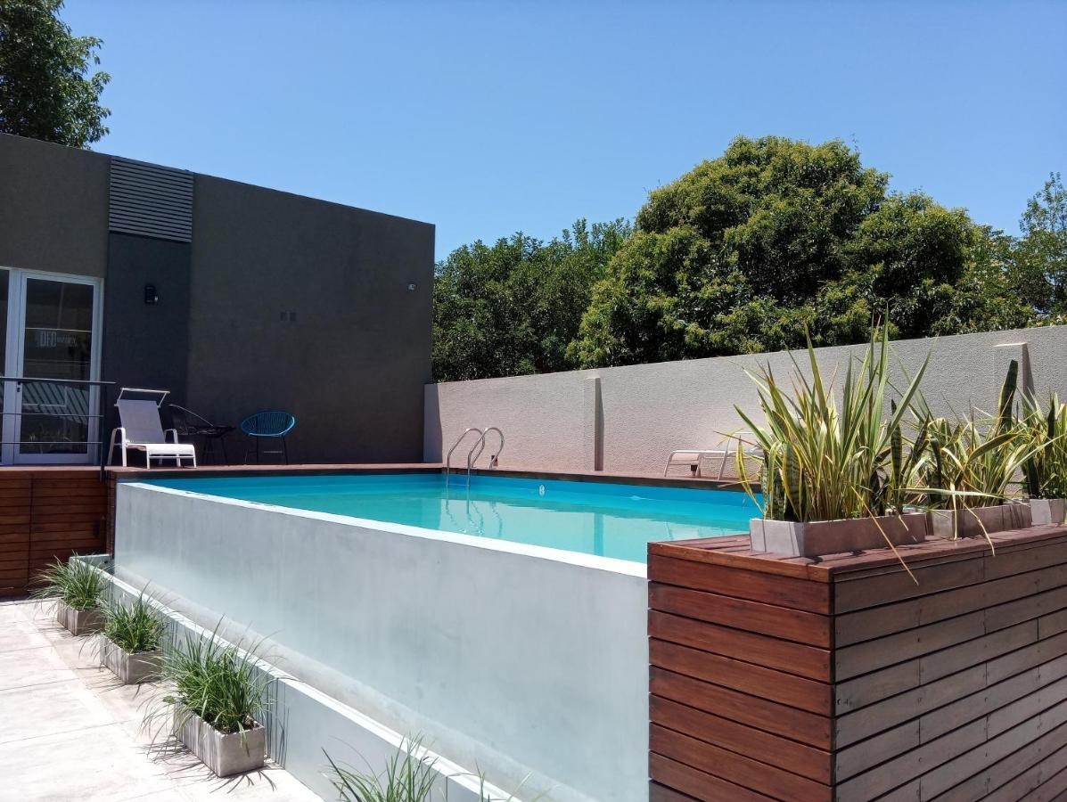 Apartamento Dfc Fma- Coliving