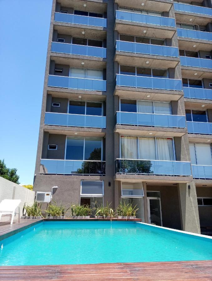 Dfc Fma- Coliving * Salta