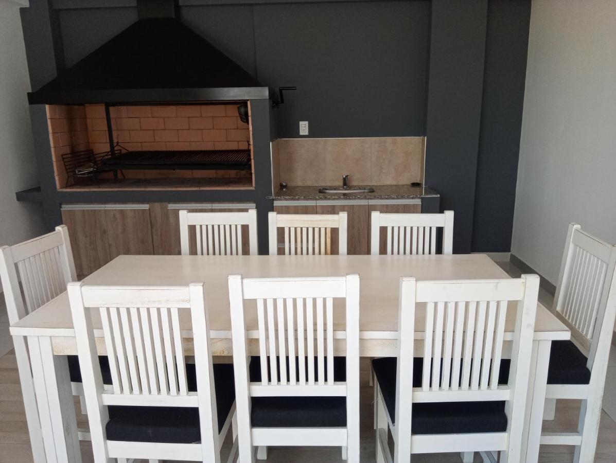 Dfc Fma- Coliving *